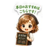 859334102
