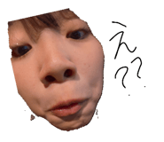 859334113