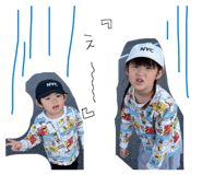 859334202