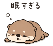 859334570