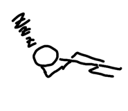 859334617