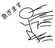 859334618