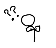859334621