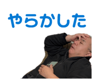 859335127