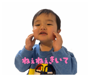 859335377