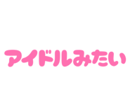 859335436