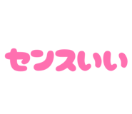 859335438
