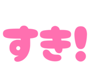 859335439