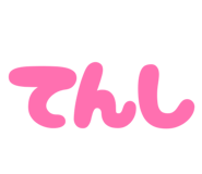859335445
