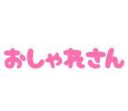859335447