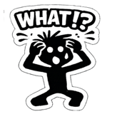 859335464