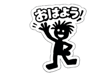 859335468