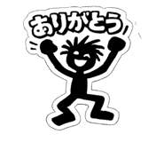 859335471