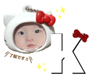 859335578