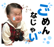 859335597