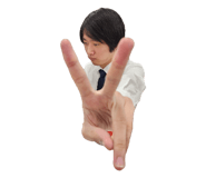 859335894