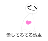 859336004