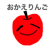 859336005