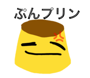 859336008
