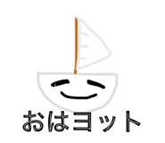 859336009