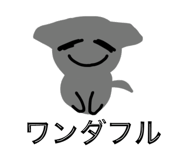 859336015