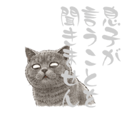 859336433