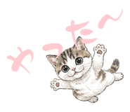 859336435