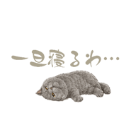 859336444