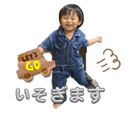 859336722