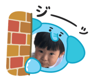 859336732