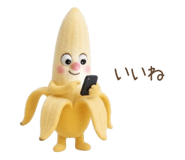 859336946
