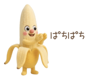 859336960