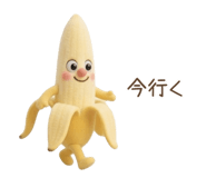 859336963