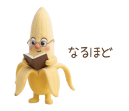 859336967