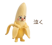 859336973