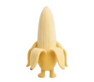 859336976