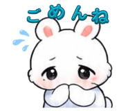 859337113