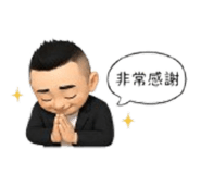 859337826