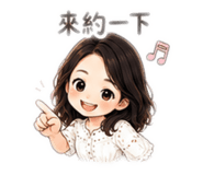 859337965