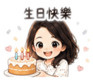 859337984