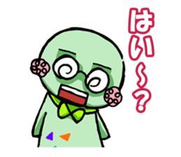 859338