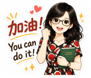 859338351