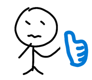 859338429