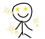 859338431