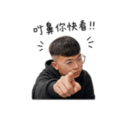859338594