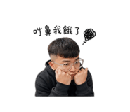 859338602