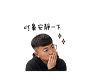 859338615