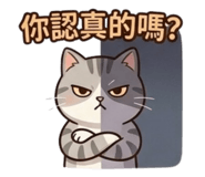 859338740
