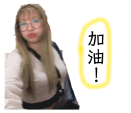 859339295