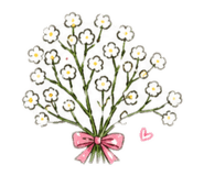 859339317